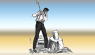 The Sweet Joy of Doing New Tech Post — The Sweet Joy of Doing