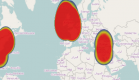 NTP iBriefSeries: OpenHeatMap [VIDEO]