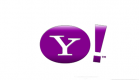 Yahoo Joins ITLG Panel for Social Media Day New Tech Post — Yahoo Joins ITLG Panel for Social Media Day