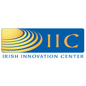 Irish Innovation Center