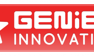 New Tech Post — Genieo: Personalized Recommendation Platform