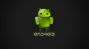New Tech Post — Android@home [VIDEO]