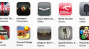 New Tech Post — 44 Billion Apps to be Downloaded in next 5 Years