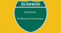 New Tech Post — iBriefSeries: Notes on Being an Entrepreneur