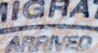 New Tech Post — Presidential Support for the Visa Act of 2011