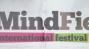 New Tech Post — Mindfield Festival of Ideas & Interview with Sugru Inventor