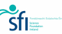 New Tech Post — SFI partners with DCU Ryan Academy