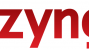 New Tech Post — Zynga to Open Office in Dublin and is Hiring