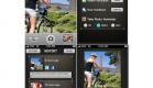 New Tech Post — PicBounce: Fergus Hurley And Next Generation Media