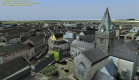 New Tech Post — Virtual 3D Galway