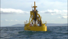 New Tech Post — Wavebob: Generating Power from the Movement of Waves