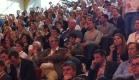 New Tech Post — Daire Hickey talks about the Dublin Web Summit Series at #dws6