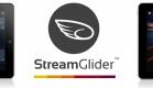 New Tech Post — StreamGlider: More Control Over Managing Content Streams