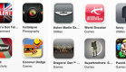 New Tech Post — 44 Billion Apps to be Downloaded in next 5 Years
