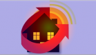 New Tech Post — Seniors at Home: Unobtrusive Ambient Assisted Living
