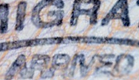 New Tech Post — Presidential Support for the Visa Act of 2011