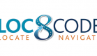 New Tech Post — Loc8code: Navigating Ireland with Greater Accuracy