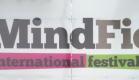New Tech Post — Mindfield Festival of Ideas & Interview with Sugru Inventor