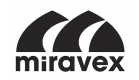 New Tech Post — Miravex: 3D Imaging Technology 