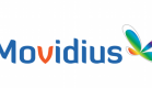 New Tech Post — Movidius: Making the Chips that Power 3D Image Processing