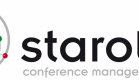 New Tech Post — Starolas: The All-in-One Web Application for Academic Conference