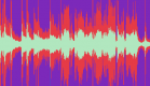 New Tech Post — MuteButton: Relieving Tinnitus