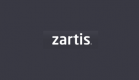New Tech Post — John Dennehy from Zartis: The Benefits of Moving to the Cloud