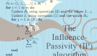 New Tech Post — How To Influence On Twitter