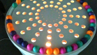 New Tech Post — Jogo: Interactive Play in an Interactive World