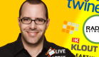 New Tech Post — Interview: Nova Spivack On Facebook, Google And Microsoft