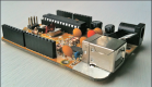 New Tech Post — Arduino: A Big Revolution in a Small Package