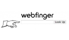 New Tech Post — Blaine Cook Introduces Us To Webfinger
