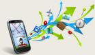 New Tech Post — Zolk C: Using Mobile Pervasive Services to Enhance User Experien