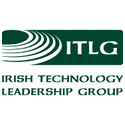 Irish Technology Leadership Group