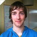 Conor Harrington's picture