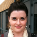 Aoife Connelly's picture